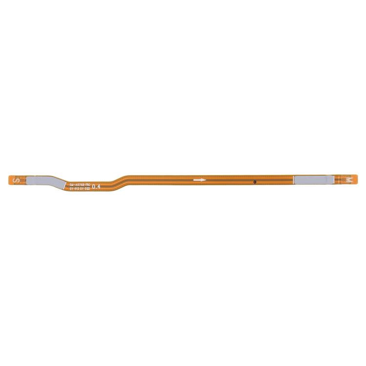For Galaxy A57 SM-A576B Original Signal Flex Cable, For Galaxy A57 (Original)
