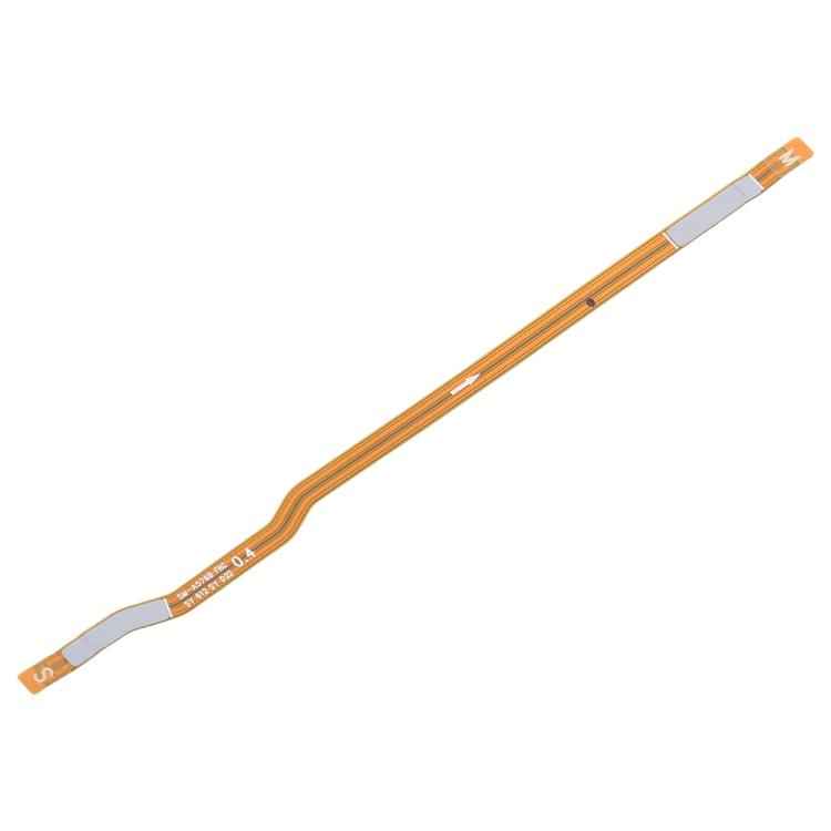 For Galaxy A57 SM-A576B Original Signal Flex Cable, For Galaxy A57 (Original)
