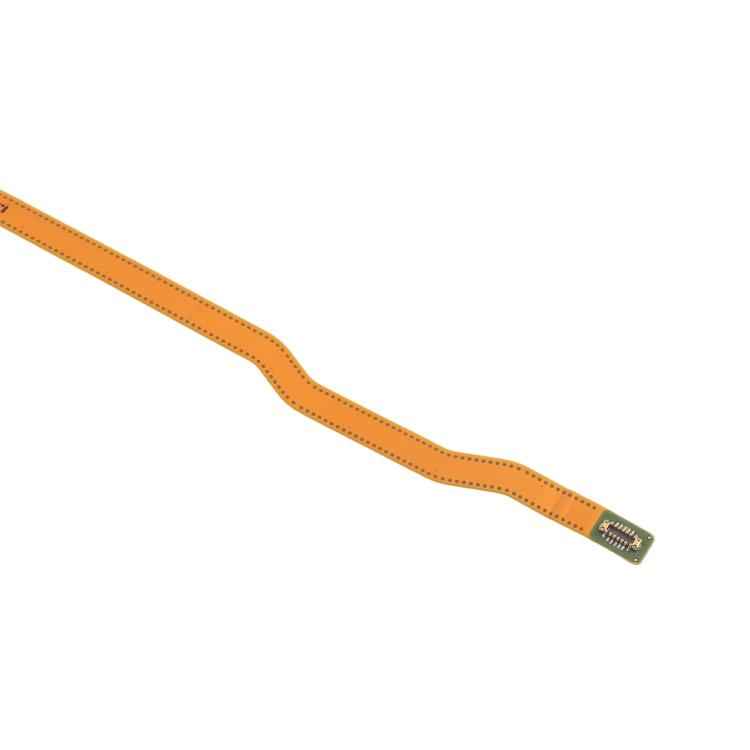 For Galaxy A57 SM-A576B Original Signal Flex Cable, For Galaxy A57 (Original)