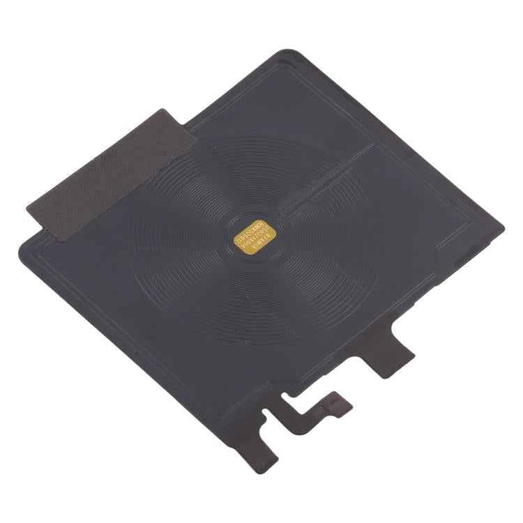 For Samsung Galaxy Z Flip7 SM-F766B Original NFC Wireless Charging Module, For Galaxy Z Flip7 (Original)
