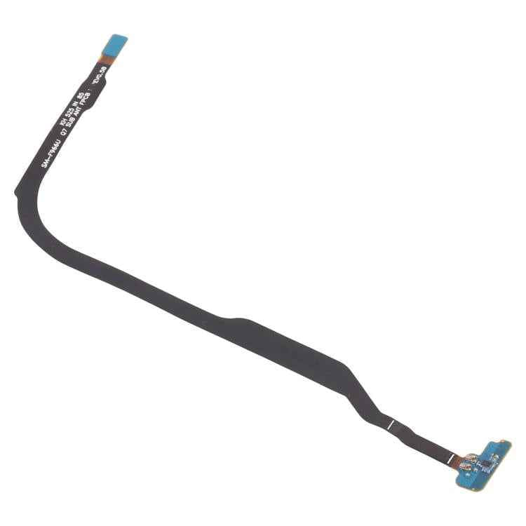 For Galaxy Z Fold7 SM-F966B Original Left Antenna Flex Cable, Left Flex Cable