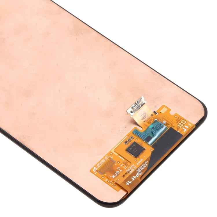 For Galaxy A26 SM-A266B Original LCD Screen with Digitizer Full Assembly, For Galaxy A26 (Original)