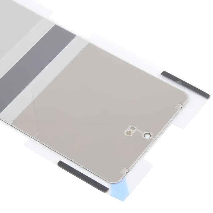 For Galalxy Z Flip7 SM-F766B Original LCD Screen with Digitizer Full Assembly, For Galalxy Z Flip7 (Original)