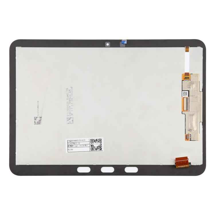 For Galaxy Tab Active5 Pro SM-X356B/SM-X350 Original LCD Screen with Digitizer Full Assembly, For Galaxy Tab Active5 Pro(Original)