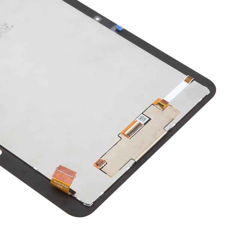 For Galaxy Tab Active5 Pro SM-X356B/SM-X350 Original LCD Screen with Digitizer Full Assembly, For Galaxy Tab Active5 Pro(Original)