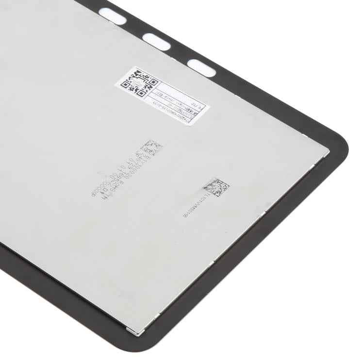 For Galaxy Tab Active5 Pro SM-X356B/SM-X350 Original LCD Screen with Digitizer Full Assembly, For Galaxy Tab Active5 Pro(Original)