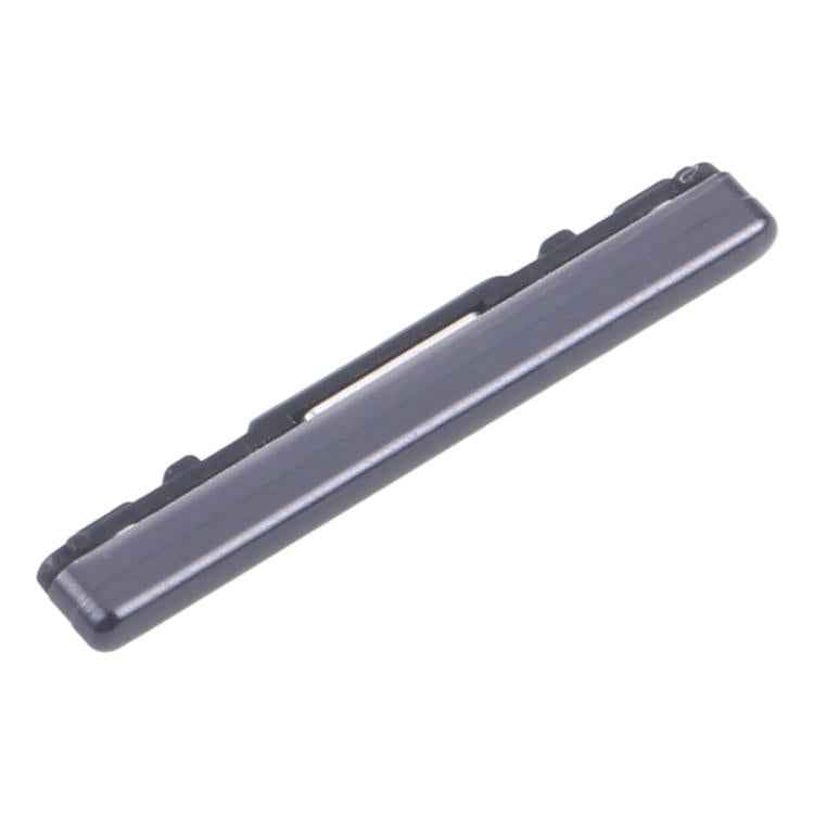 For Galaxy Tab S7 SM-T870/T875/T876 Original Volume Control Button, For Galaxy Tab S7(Original)