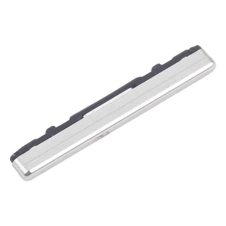 For Galaxy Tab S7 SM-T870/T875/T876 Original Volume Control Button, For Galaxy Tab S7(Original)