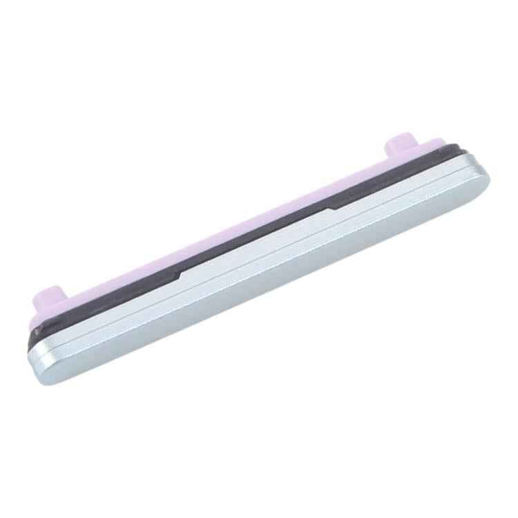 For Galaxy Tab S9 FE+ 5G SM-X616/X610 Original Volume Control Button, For Galaxy Tab S9 FE+ 5G(Original)