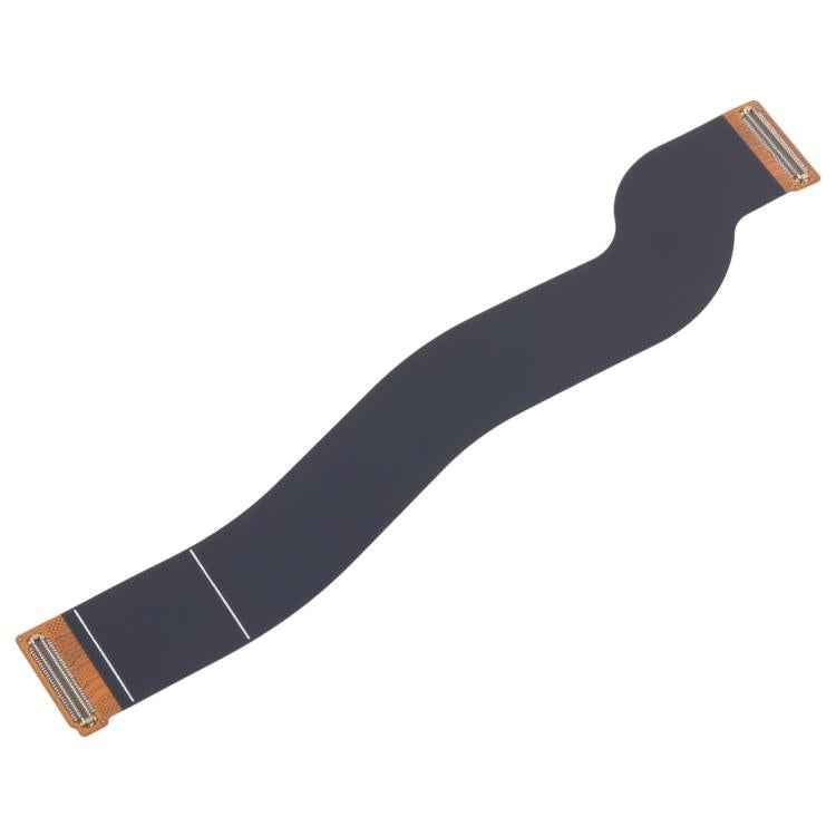 For Galaxy S26+ SM-S947B Original LCD Flex Cable, For Samsung Galaxy S26+