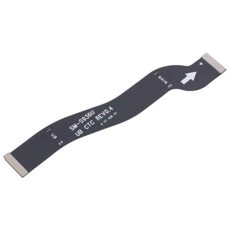 For Galaxy S26+ SM-S947B Original LCD Flex Cable, For Samsung Galaxy S26+