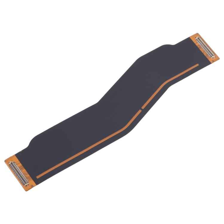 For Galaxy S26+ SM-S947B Welding Motherboard Flex Cable, For Samsung Galaxy S26+