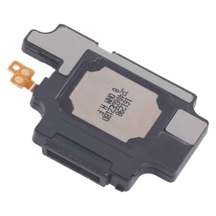 For Galaxy M52 5G SM-M526B Original Speaker Ringer Buzzer, For Samsung Galaxy M52 5G(Original)