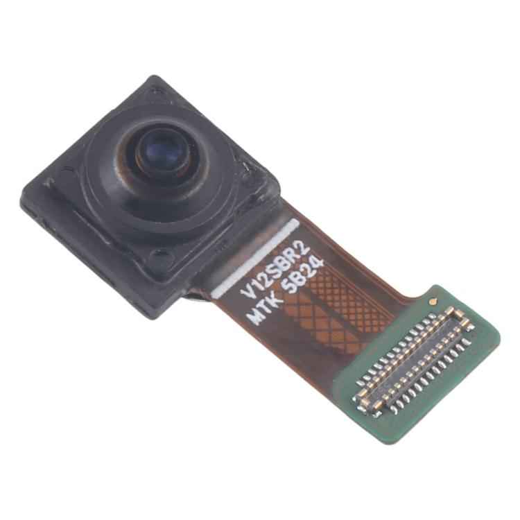 For Galaxy S25 FE S-S731B Original Front Facing Camera, For Galaxy S25 FE(Original)