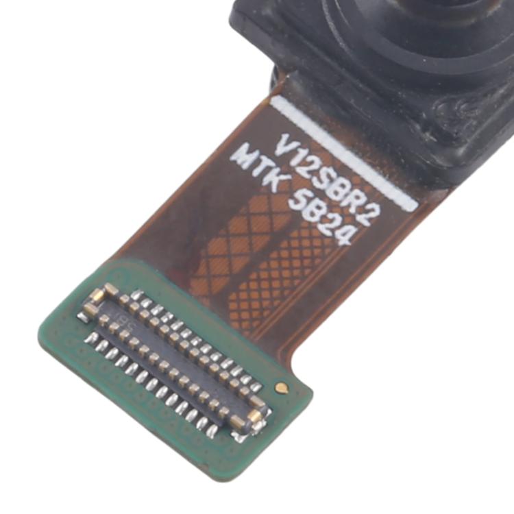 For Galaxy S25 FE S-S731B Original Front Facing Camera