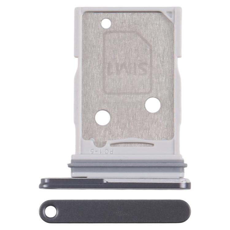 For Galaxy Z Fold8 Ultra SM-F976U Original SIM Card Tray, For Galaxy Z Fold8 Ultra(Original)