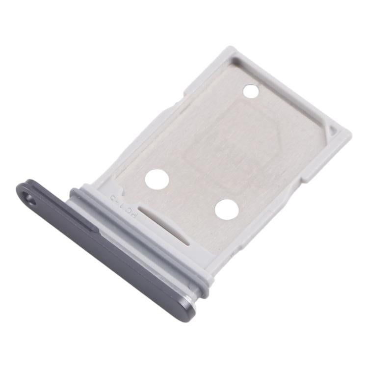 For Galaxy Z Fold8 Ultra SM-F976U Original SIM Card Tray, For Galaxy Z Fold8 Ultra(Original)