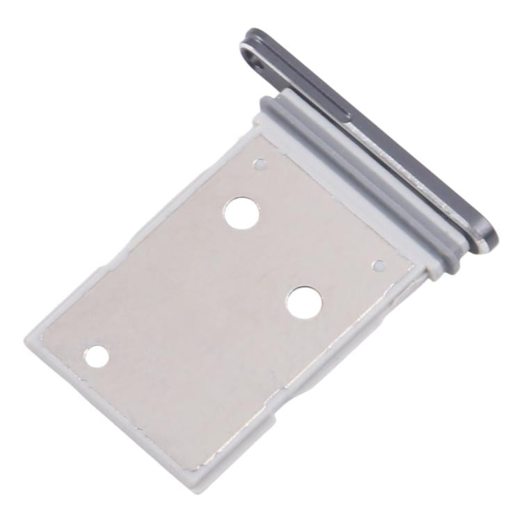 For Galaxy Z Fold8 Ultra SM-F976U Original SIM Card Tray, For Galaxy Z Fold8 Ultra(Original)