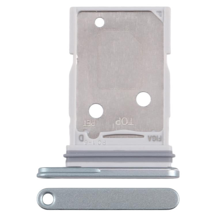 For Galaxy Z Fold8 Ultra SM-F976U Original SIM Card Tray, For Galaxy Z Fold8 Ultra(Original)