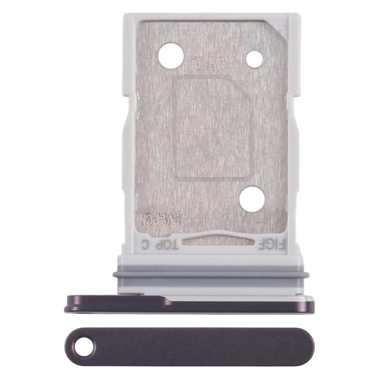For Galaxy Z Fold8 SM-F971U Original SIM Card Tray, For Galaxy Z Fold8(Original)