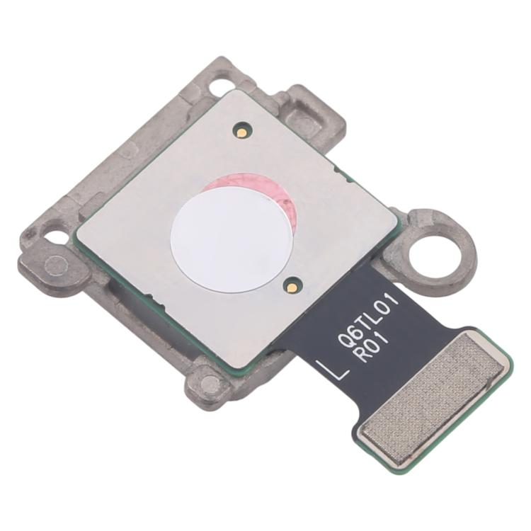 For Galaxy Z Fold6 SM-F956B Original Telephoto Camera, For Samsung Galaxy Z Fold6(Original)