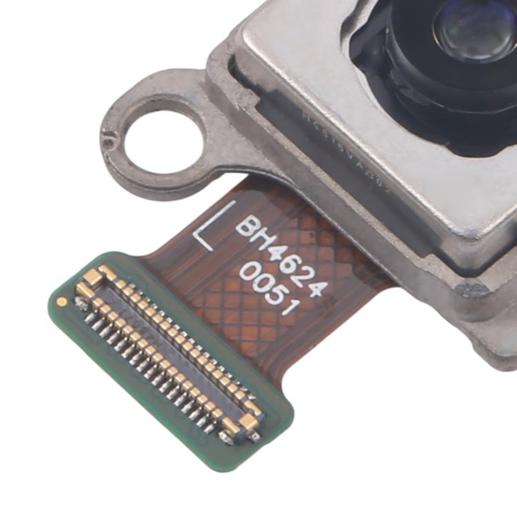 For Galaxy Z Fold6 SM-F956B Original Telephoto Camera, For Samsung Galaxy Z Fold6(Original)