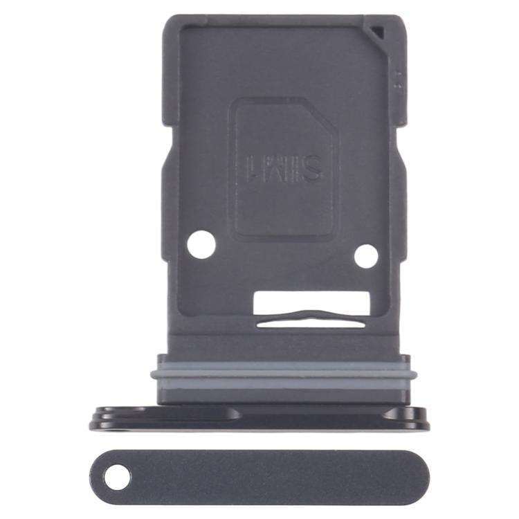 For Galaxy S25 Edge SM-S937U Original SIM Card Tray, For Samsung Galaxy S25 Edge(Original), For Samsung Galaxy S25 Edgev
