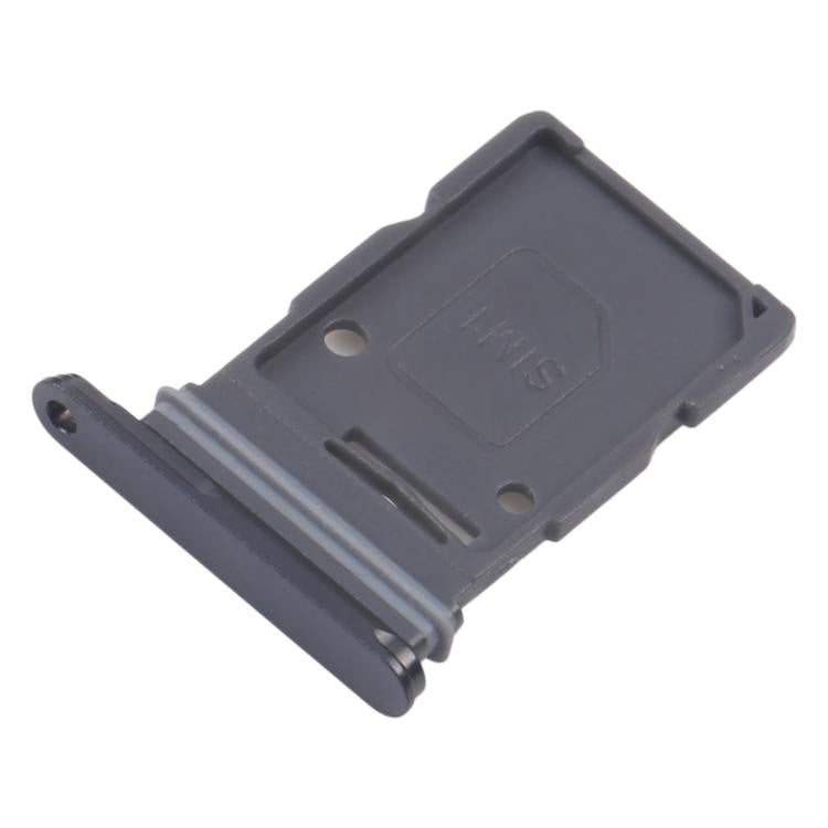 For Galaxy S25 Edge SM-S937U Original SIM Card Tray, For Samsung Galaxy S25 Edge(Original), For Samsung Galaxy S25 Edgev