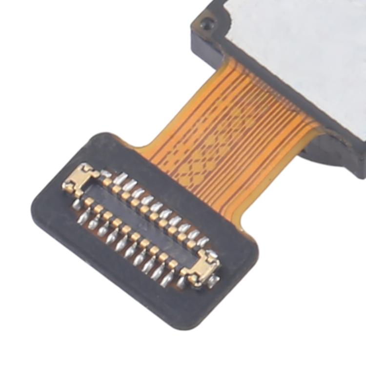 For Galaxy A56 SM-A566B Original Macro Camera, For Samsung Galaxy A56(Original)