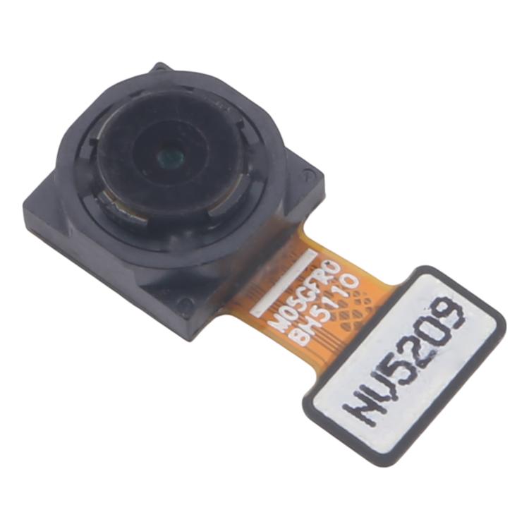 For Galaxy A57 SM-A576B Original Macro Camera, For Samsung Galaxy A57(Original)