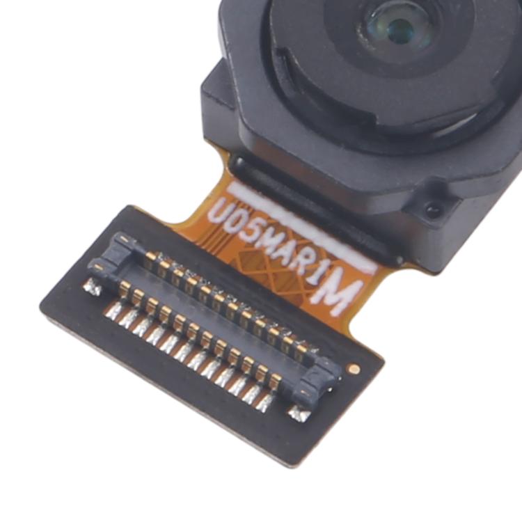 For Galaxy A17 4G SM-A175F Original Wide Camera, For Samsung Galaxy A17 4G(Original)