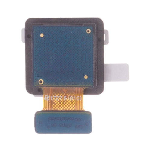 For Galaxy A8 (2018) A530F Back Facing Camera, For Samsung Galaxy A8 (2018) A530F - BSPART