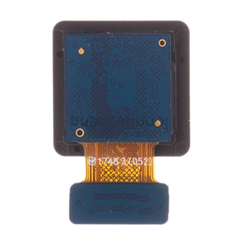 For Galaxy A8+ (2018) A730F Back Facing Camera, For Samsung Galaxy A8+ (2018) - BSPART