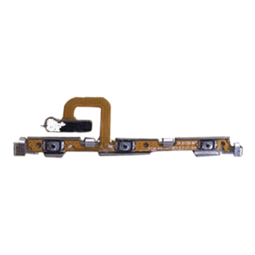 For Galaxy S9 / S9+ Power Button & Volume Button Flex Cable - BSPART
