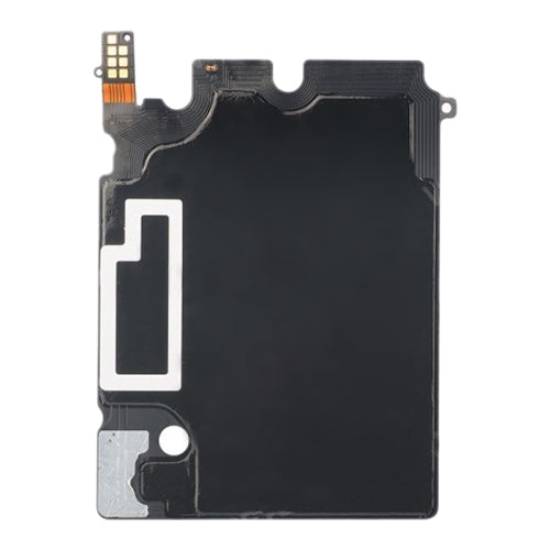 Pour Galaxy S10 NFC Coil