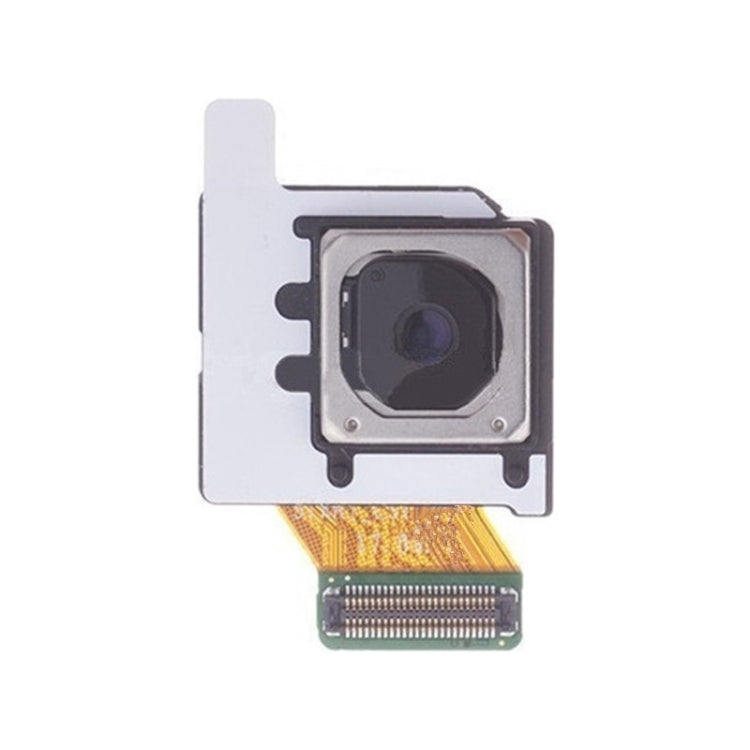 For Galaxy S9 G960F (EU Version) Back Facing Camera