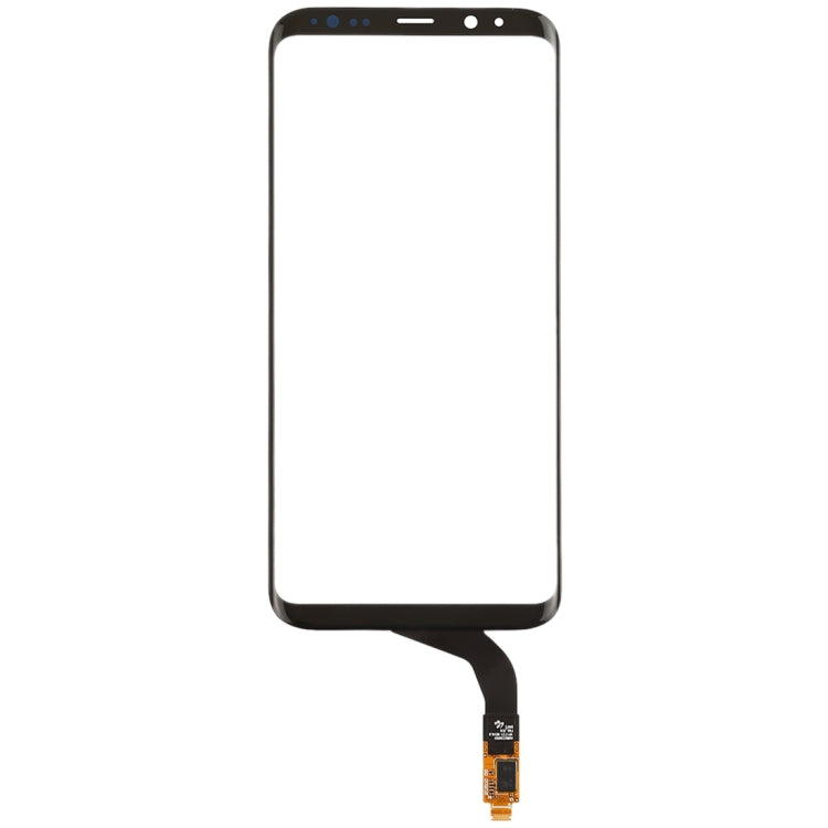 For Galaxy S8+ Touch Panel , For Galaxy S8+