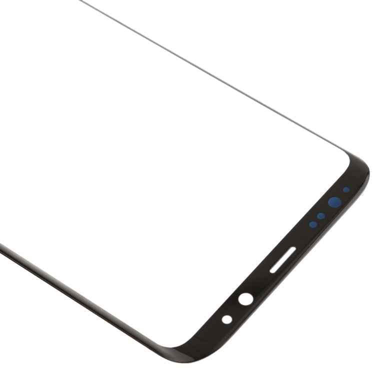 For Galaxy S8+ Touch Panel , For Galaxy S8+