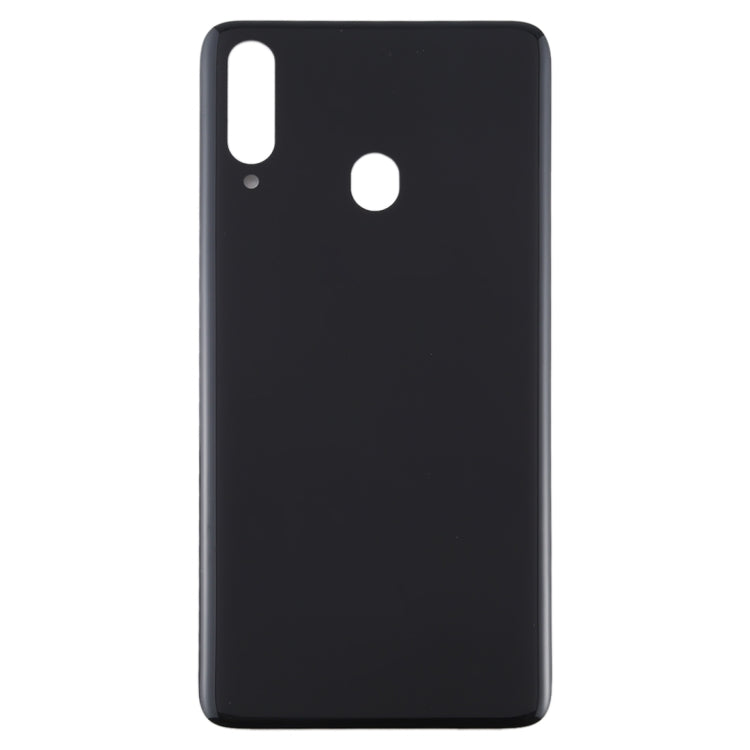 Cache arrière de batterie pour Galaxy M40, pour Samsung Galaxy M40, pour Galaxy M40