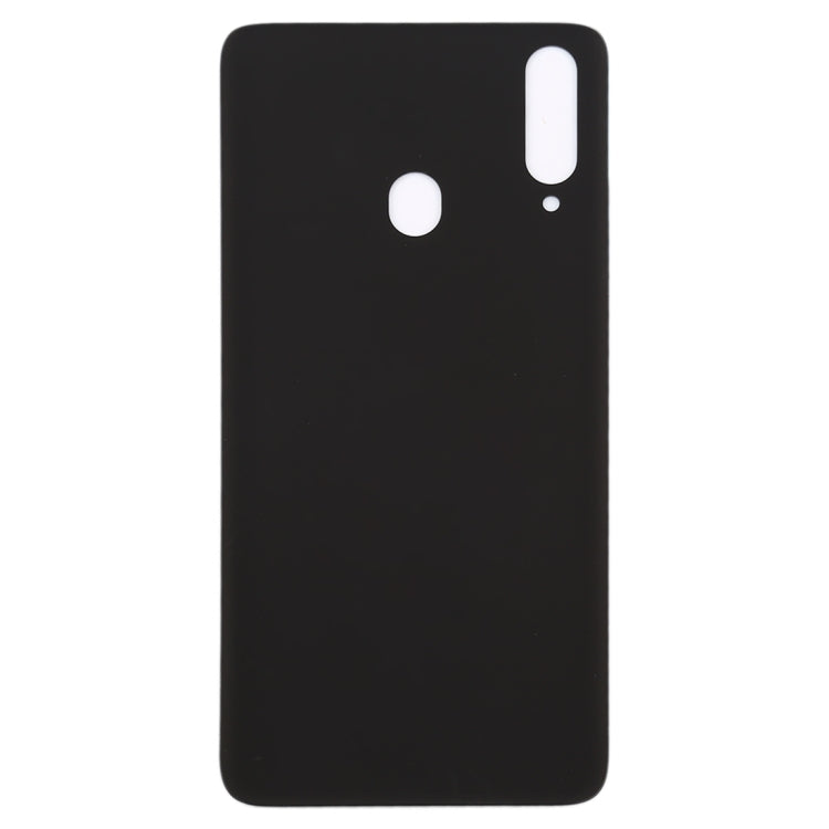 Cache arrière de batterie pour Galaxy M40, pour Samsung Galaxy M40, pour Galaxy M40