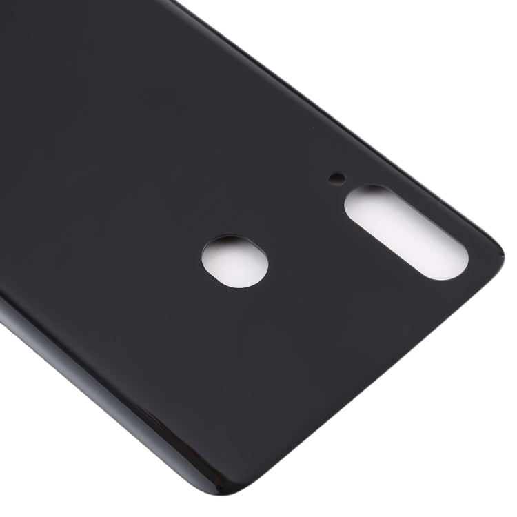 Cache arrière de batterie pour Galaxy M40, pour Samsung Galaxy M40, pour Galaxy M40