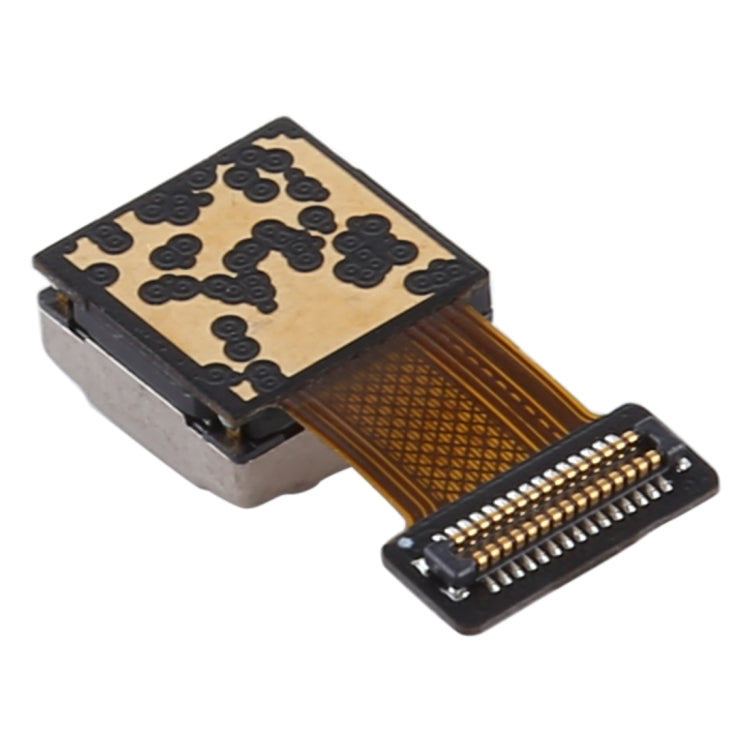 For Samsung Galaxy A10s / SM-A107 Back Facing Camera, For Samsung Galaxy A10s - BSPART