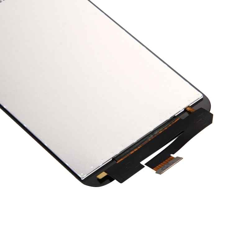 Original LCD Screen + Original Touch Panel for Galaxy J3 Emerge / J327, J327P, J327A, For Samsung Galaxy J3 Emerge, For Galaxy J3 Emerge