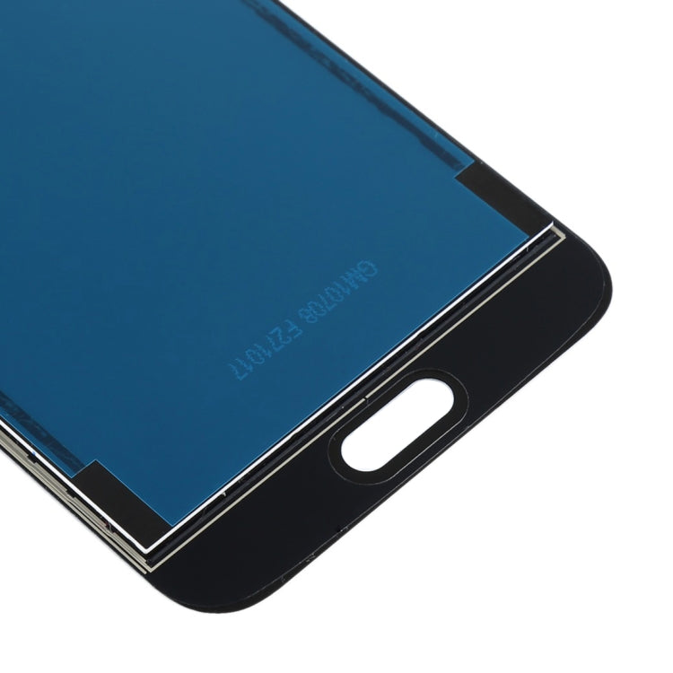 LCD Screen (TFT) + Touch Panel for Galaxy J3 (2016) / J320, J320FN, J320F, J320G, J320M, J320A, J320V, J320P, For Samsung Galaxy J3 (2016) TFT, For Galaxy J3 (2016) TFT