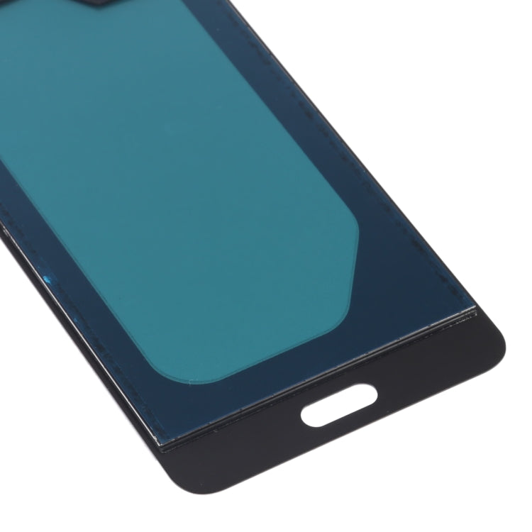 LCD Screen (TFT) + Touch Panel for Galaxy J5 (2016) / J510, J510FN, J510F, J510G, J510Y, J510M, For Galaxy J5 (2016) (TFT)