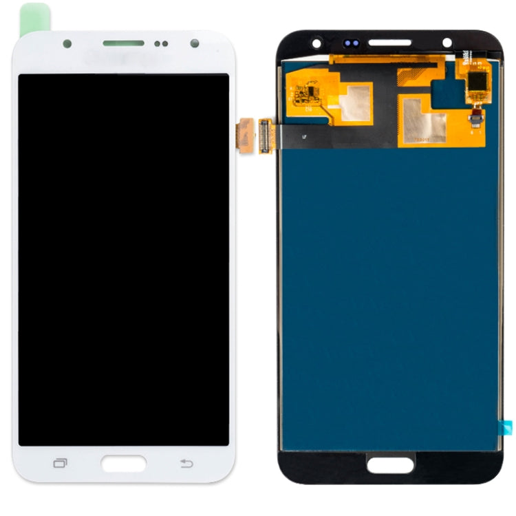 LCD Screen (TFT) + Touch Panel for Galaxy J7 / J700, J700F, J700F/DS, J700H/DS, J700M, J700M/DS, J700T, J700P