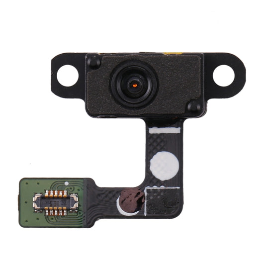 For Galaxy A50S Fingerprint Sensor Flex Cable