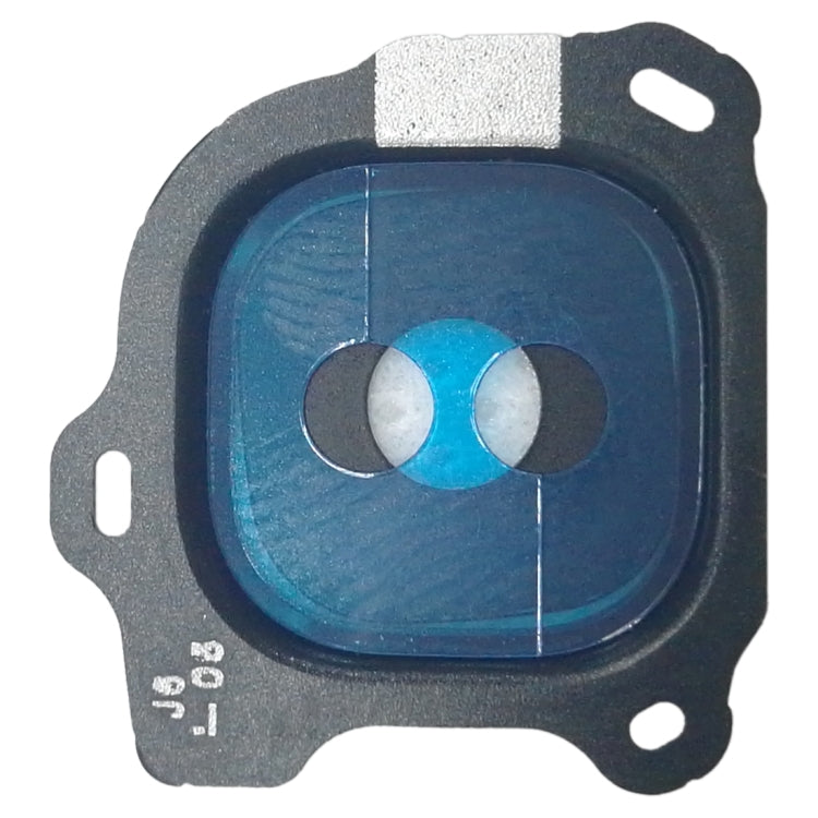 For Galaxy J6 (2018) 10pcs Camera Lens Cover