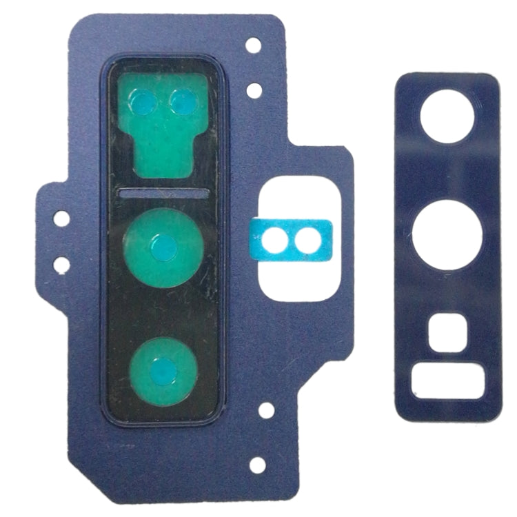 For Galaxy Note9 10pcs Camera Lens Cover, For Galaxy Note9, Galaxy Note9, For Samsung Galaxy Note9