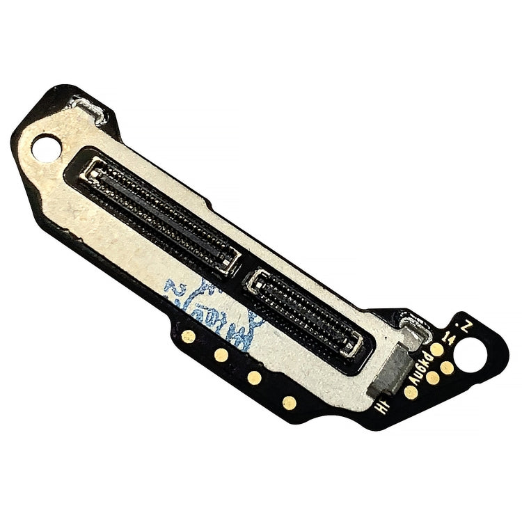 Subsidiary Board for Honor Watch GS 3